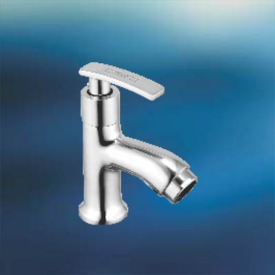 Click for large view