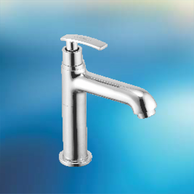 Click for large view