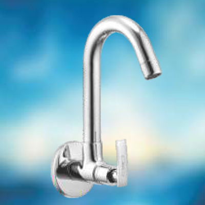 Click for large view