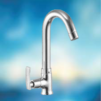 Click for large view