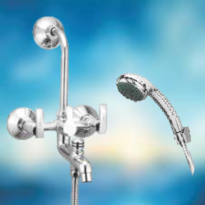 Click for large view