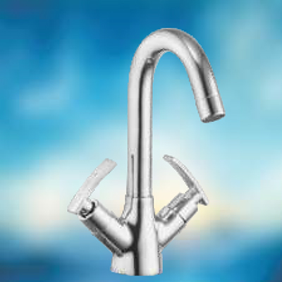 Click for large view