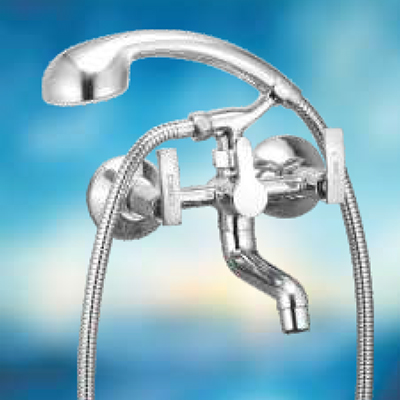 Click for large view