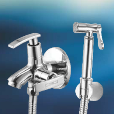 Click for large view