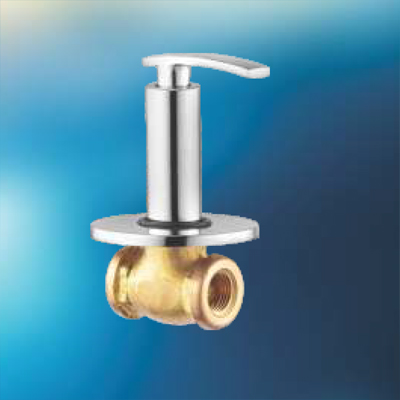 Click for large view